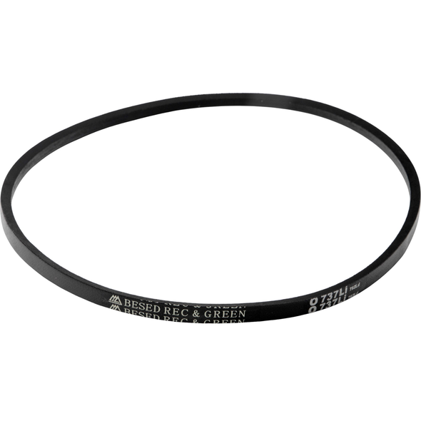 Sealey Drive Belt