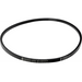 Sealey Drive Belt