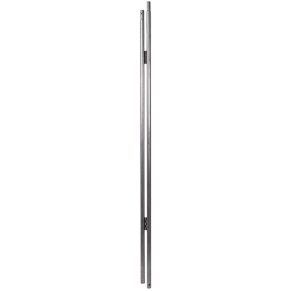 Sealey Frame Section 1640mm + 1570mm (D1)