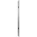Sealey Frame Section 1640mm + 1570mm (D1)