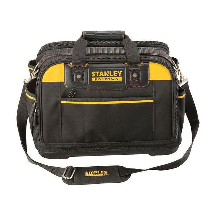 Stanley® Hand Tools FatMax® Multi Access Bag 43cm (17in) STANLEY® Hand Tools - Town Tools