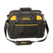 Stanley® Hand Tools FatMax® Multi Access Bag 43cm (17in) STANLEY® Hand Tools - Town Tools
