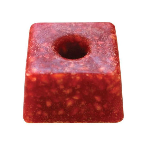 Rentokil Mouse & Rat Weatherproof Blocks (10) Rentokil - Town Tools