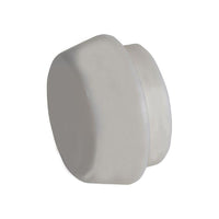 Thor 200NF Spare Nylon Face 50mm