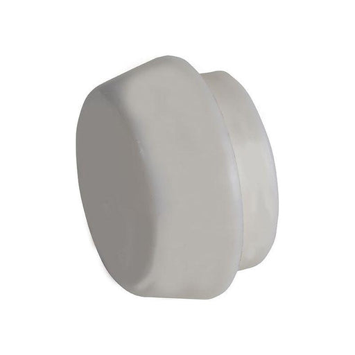 Thor 200NF Spare Nylon Face 50mm Thor - Town Tools