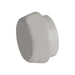 Thor 200NF Spare Nylon Face 50mm Thor - Town Tools