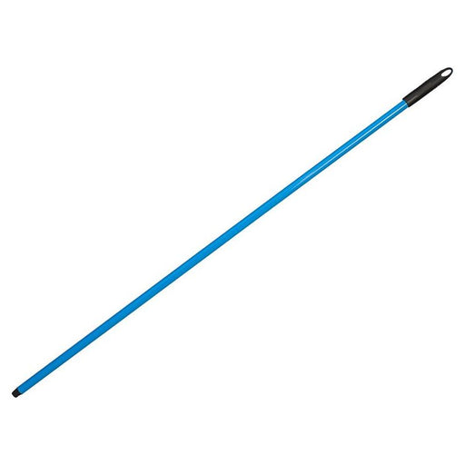 Red Gorilla Gorilla Broom® Handle Blue Red Gorilla - Town Tools