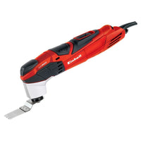 Einhell TE-MG 200CE Multi-Tool 200W 240V