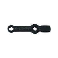 Laser HGV Brake Caliper Wrench 22mm 7340