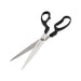 Stanley® Hand Tools Stainless Steel Paper Hangers Scissors 275mm (11in) STANLEY® Hand Tools - Town Tools