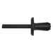 Sealey Push Rivet15mm x 41mm Volvo Pack of 20 TCPR1518 Sealey - Town Tools 