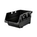 BUNKER Load-Up Stack Storage Bin Set (6 Piece) - B600-SSBS6PK