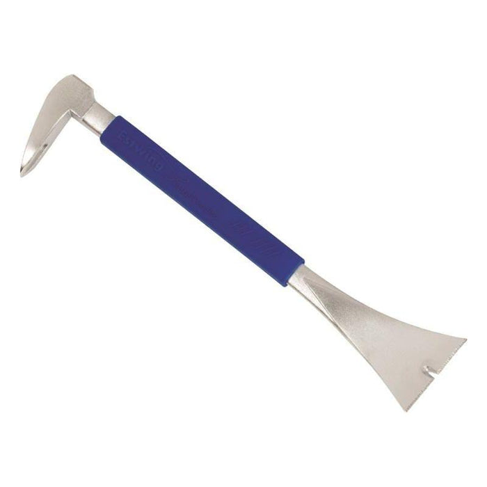 Estwing EMP300G Pro-Claw Moulding Puller 300mm (12in) Estwing - Town Tools
