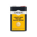 Liberon Liquid Wax Polish Black Bison Clear 5 litre Liberon - Town Tools