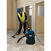 Draper 110V M-Class Wet and Dry Vacuum Cleaner, 35L, 1200W 86685 Draper - Town Tools 