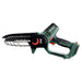 Metabo MS 18 LTX 15 Pruning Saw 18V Bare Unit Metabo - Town Tools