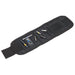 Sealey Magnetic Wristband APMWB Sealey - Town Tools 