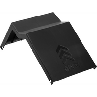 Sealey Side Cover FUSN-L06075