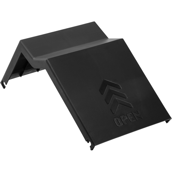 Sealey Side Cover