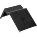 Sealey Side Cover