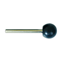 Laser Injection Pump Locking Pin 3551