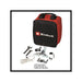 Einhell TP-RO 18 Set Li BL-Solo Power X-Change Router/Palm Router 18V Bare Unit Einhell - Town Tools