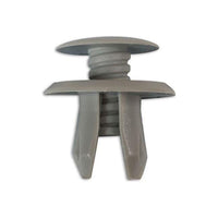 Connect Screw Rivet Retainer - for VW 10pc 36601