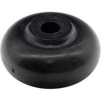 Sealey Spacer Wheel CLM2250-02-6