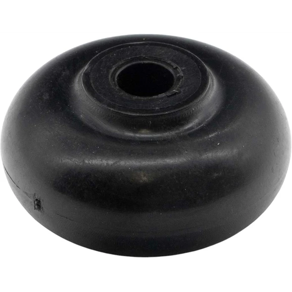 Sealey Spacer Wheel