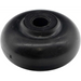 Sealey Spacer Wheel
