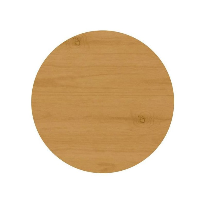 Liberon Palette Wood Dye Antique Pine 250ml Liberon - Town Tools