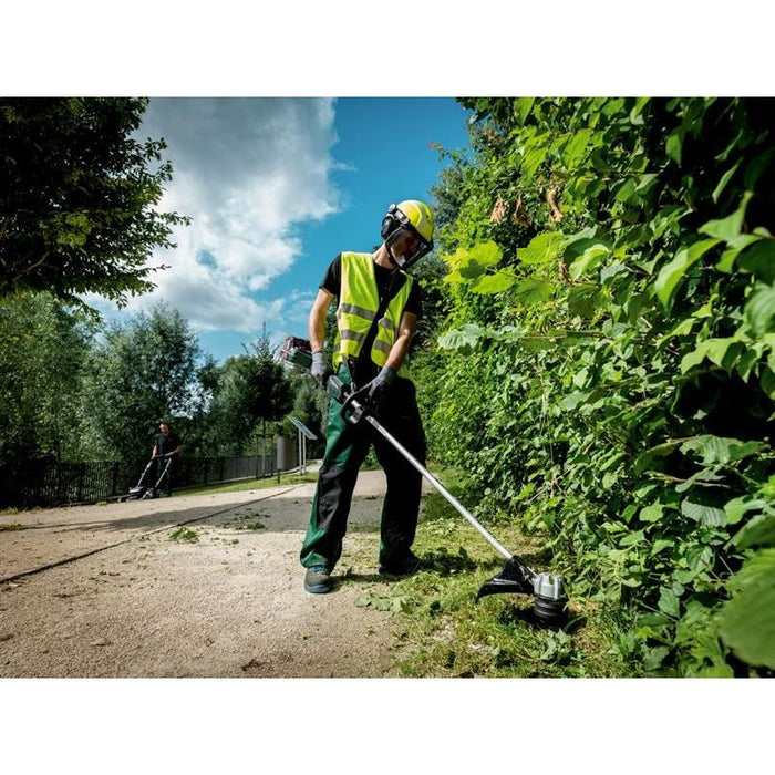 Metabo FSD 36-18 LTX BL 40 Loop Handle Line Trimmer 36V Bare Unit Metabo - Town Tools