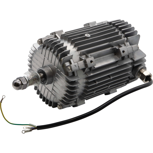 Sealey Motor