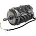 Sealey Motor