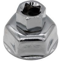 Sealey Oil Filter Cap Wrench 36mm/6F VS7014-30