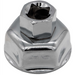 Sealey Oil Filter Cap Wrench 36mm/6F