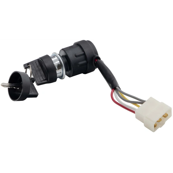 Sealey Starter Switch