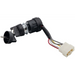 Sealey Starter Switch