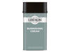 Liberon Burnishing Cream 1 litre Liberon - Town Tools