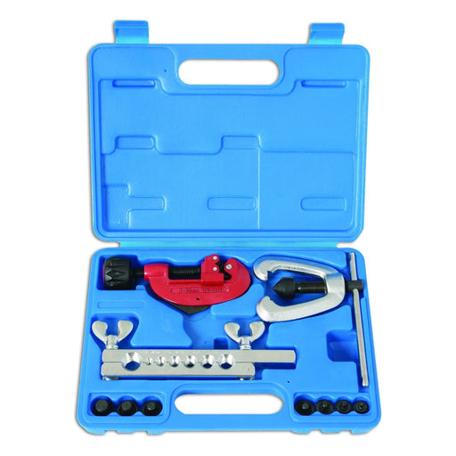 Laser Flaring Tool 10pc 2943 Laser - Town Tools 