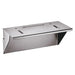 Teng Tools Side Shelf for Vice Teng Tools - Town Tools 