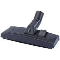 Draper Floor Brush for 54257 61009