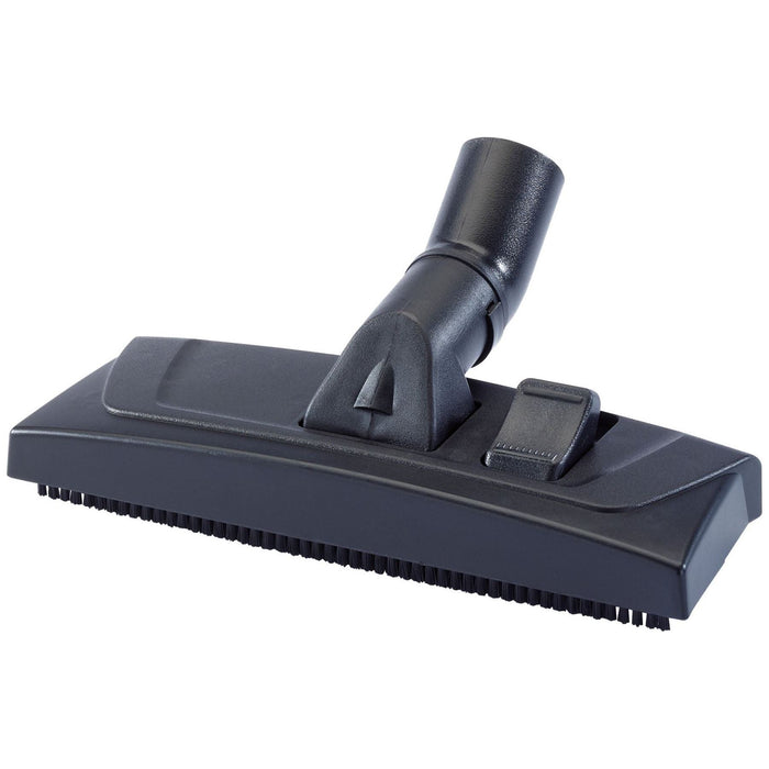 Draper Floor Brush for 54257 61009 Draper - Town Tools 