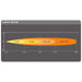 Osram LEDriving SX180-SP Slimline Series LED Driving Spot-Beam Lightbar Osram - Town Tools 