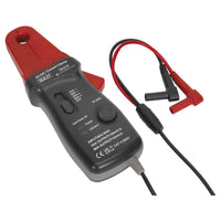 Sealey Current Clamp 20A/80A AC/DC 12mm TA310