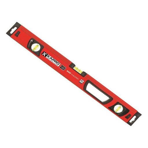Kapro 995 Vulcan Level 120cm Kapro - Town Tools