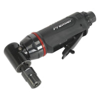 Sealey Air Die Grinder Midi Size 90ï Premier SA653