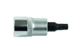 Laser Star Socket Bit 3/8"D T35 7301 Laser - Town Tools 