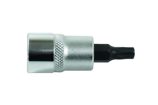 Laser Star Socket Bit 3/8"D T35 7301 Laser - Town Tools 