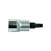 Laser Star Socket Bit 3/8"D T35 7301 Laser - Town Tools 